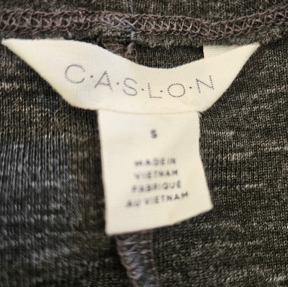 NEW with tags Nordstoms pretty fun wrap dress - Picture 7 of 7